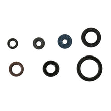 Load image into Gallery viewer, Athena 15-19 Yamaha YZ FX 250 Engine Oil Seal Kit
