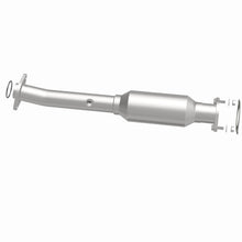 Load image into Gallery viewer, MagnaFlow 2004 Nissan Titan 5.6L Direct Fit Converter