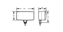 Load image into Gallery viewer, Technical Drawing
