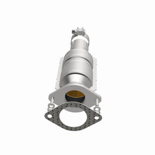 Load image into Gallery viewer, MagnaFlow 11-12 Chevrolet Malibu 2.4L Direct Fit Converter