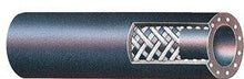 Load image into Gallery viewer, Gates 5/16 inch x 32.8 feet Submersible Hose