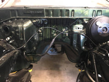 Load image into Gallery viewer, MK3 MKIII Toyota Supra ABS Delete Kit Brake K1
