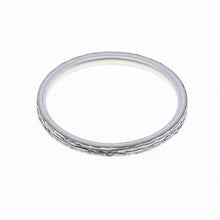 Load image into Gallery viewer, Athena 71-78 Honda ATC 90 Exhaust Gasket