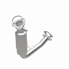 Load image into Gallery viewer, MagnaFlow 02-04 Ford Focus 2.0L Direct Fit Converter