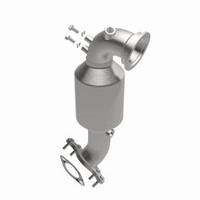 Load image into Gallery viewer, MagnaFlow 16-17 Chevrolet Malibu 1.5L Direct Fit Converter