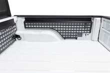 Load image into Gallery viewer, Putco 20-21 Jeep Gladiator - 5ft (Standard Box) Molle Front Panel