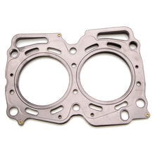 Load image into Gallery viewer, Cometic Subaru EJ25D-EJ251-EJ252-EJ253/EJ255 .140in MLS Cyl Head Gasket-100mm Bore