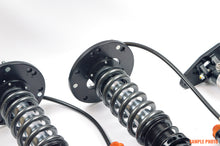 Load image into Gallery viewer, AST Suspension 07-15 Audi R8 5300 Series Coilovers (RWD)