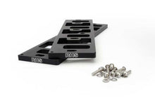 Load image into Gallery viewer, Fast Intake Spacer Kit, Gen Iv Tall Deck