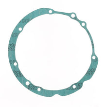 Load image into Gallery viewer, Athena 95-97 Honda VT Shadow Ace 1100 Clutch Cover Gasket