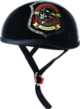 Load image into Gallery viewer, Skid Lids Freedom Original Helmet - Large