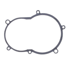 Load image into Gallery viewer, Athena 02-08 KTM Mini/Junior/Senior Adventure Ac 50 Clutch Cover Gasket