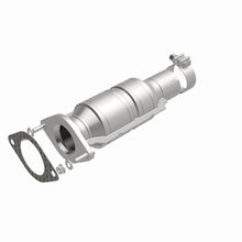 Load image into Gallery viewer, MagnaFlow 11-12 Chevrolet Malibu 2.4L Direct Fit Converter