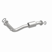 Load image into Gallery viewer, MagnaFlow 13-15 Toyota RAV4 2.5L Direct Fit Converter