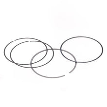 Load image into Gallery viewer, Athena 2014 Husaberg FE 250 Bore 78mm Bore Ring Set (For Athena Piston)