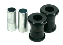 Load image into Gallery viewer, SuperPro Mgc Front Lower Control Arm Outer
