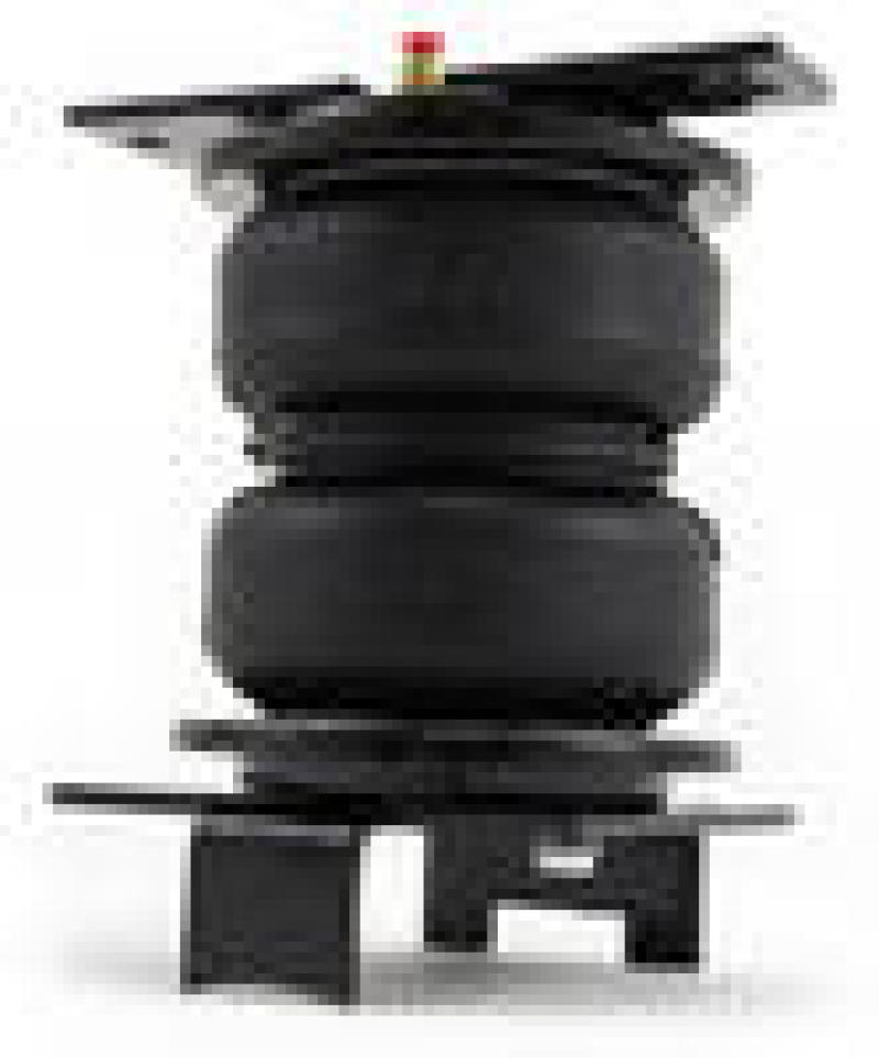 Air Lift LoadLifter 5000 Ultimate Rear Air Spring Kit for 04-14 Ford F-150 RWD