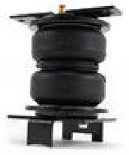 Load image into Gallery viewer, Air Lift LoadLifter 5000 Ultimate Rear Air Spring Kit for 04-14 Ford F-150 RWD