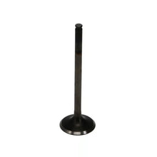 Load image into Gallery viewer, Wiseco 16-18 Kawasaki KX450F Titanium Intake Valve