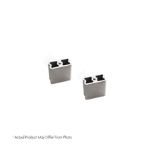 Load image into Gallery viewer, Belltech LOWERING BLOCK KIT 04+ COLORADO 3inch