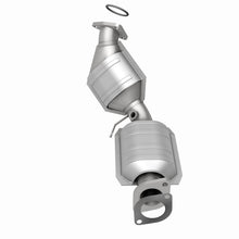 Load image into Gallery viewer, MagnaFlow DF Catalytic Conv 03-06 Infiniti G35 3.5L P/S Assy / 03-06 Nissan 350Z 3.5L P/S Assy