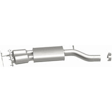 Load image into Gallery viewer, Photo - out of package