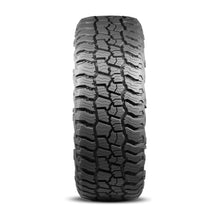 Load image into Gallery viewer, Mickey Thompson Baja Boss A/T Tire - LT275/70R18 125/122Q - 247470