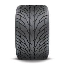Load image into Gallery viewer, Mickey Thompson Sportsman S/R Tire - 29X15.00R15LT 98H - 255657