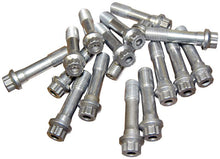 Load image into Gallery viewer, Eagle Replacement Rod Bolt (1 piece) 7/16in x 1.75in ARP8740