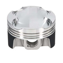 Load image into Gallery viewer, Wiseco BMW S54B32 3.2L 24V Turbo 87.50mm Bore 0.50 Oversize Piston Kit