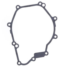 Load image into Gallery viewer, Athena 99-02 Yamaha 600 Generator Side Gasket