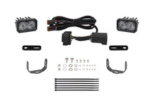 Load image into Gallery viewer, Diode Dynamics Stage Series Reverse Light Kit for 2025+ Toyota 4Runner C2 2.0 Pro