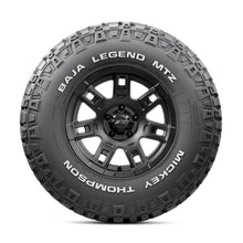 Load image into Gallery viewer, Mickey Thompson Baja Legend MTZ Tire - LT295/70R17 121/118Q - 247924