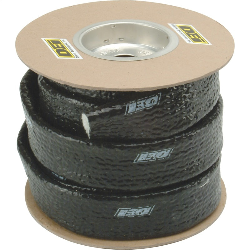 DEI Fire Sleeve 3/4in I.D. x 25ft Spool