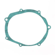 Load image into Gallery viewer, Athena 90-95 Suzuki DR 250 Generator Side Gasket