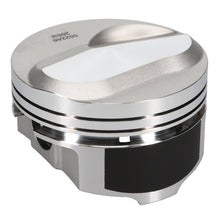 Load image into Gallery viewer, Wiseco Chevrolet Big Block 4.310in Bore 1.270in CH 21.00 CC Pro Tru Street Piston Set