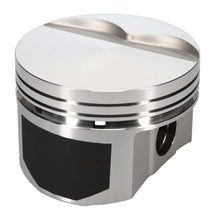 Load image into Gallery viewer, Wiseco Chrysler 360 Flat Top 3.940in Bore 3.310in Stroke 1.800 CH Pro Tru Series Piston Shelf Kit