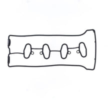 Load image into Gallery viewer, Athena 99-00 Honda CBR F 600 Valve Cover Gasket