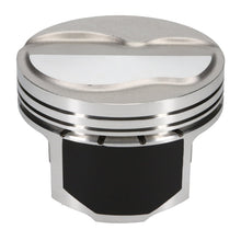 Load image into Gallery viewer, Wiseco Chevrolet LS 4.000in Bore 1.335in CH 4.00 CC Pro Tru Street Piston Set