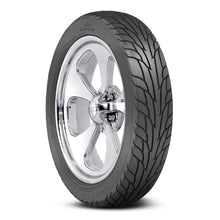 Load image into Gallery viewer, Mickey Thompson Sportsman S/R Tire - 28X6.00R17LT - 255642