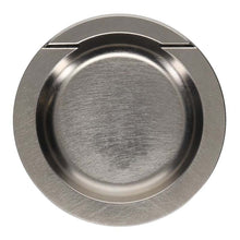 Load image into Gallery viewer, Wiseco Volvo 940 Turbo -18cc Dish 96.5mm Bore +0.50 Oversize 80mm Stroke 8.5:1CR Custom Pistons