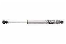 Load image into Gallery viewer, JKS Manufacturing Fox 2.0 Adventure Series Universal Shock 26.86 x 16.76 x 2 - EB1/EB1