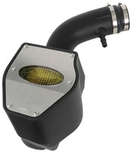 Load image into Gallery viewer, Airaid Intake Kit Jeep Cherokee V6-3.2L F/I 19-22