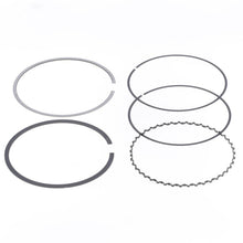 Load image into Gallery viewer, Athena Husaberg FE S/E 400 92mm Bore Ring Set (For Athena Piston)