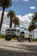 Load image into Gallery viewer, ICON 2024+ Toyota Tacoma 1.25in-3in Stage 2 Suspension System - Billet