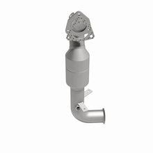 Load image into Gallery viewer, MagnaFlow 2007 Mini Cooper 1.6L Direct Fit Converter