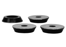 Load image into Gallery viewer, Whiteline 04-08 Acura TSX Subframe Mount Bushing Kit