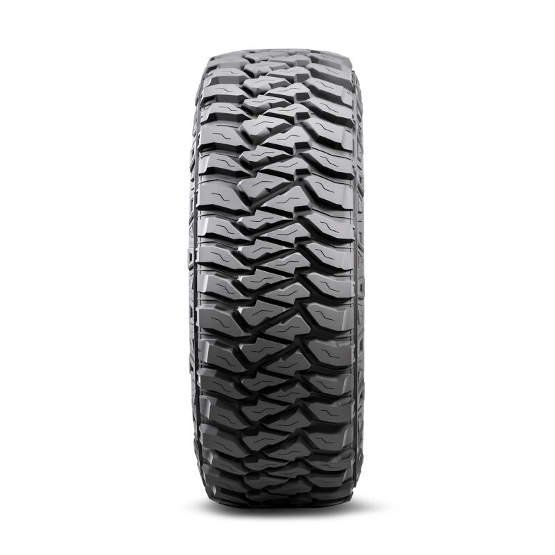 Mickey Thompson Baja Legend MTZ Tire - LT265/70R17 121/118Q - 247905