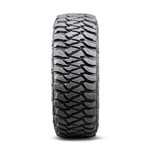 Load image into Gallery viewer, Mickey Thompson Baja Legend MTZ Tire - LT305/70R18 126/123Q - 247935