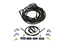 Load image into Gallery viewer, Fast Wire Set, Firewire W/ Sleeve, Bbc, 90? Plug, Under Header